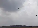 同左