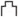 原城