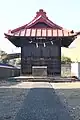 山王(日枝)神社
