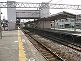 ホーム(2007年9月)