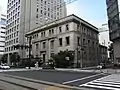 旧日本銀行広島支店（F）