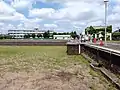 旧濾過池
