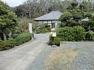昌雲寺
