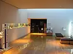 明治大学博物館