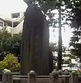 2005年