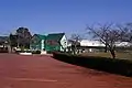 明石乗馬協会