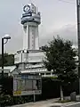 明石市立天文科学館(明石市)