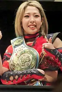 星 いぶき Ibuki Hoshiの画像