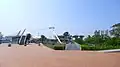星光水岸公園