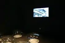 星野映像館