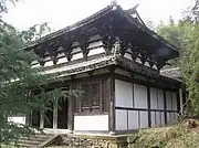 時思寺