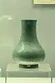 炉鈞釉瓶