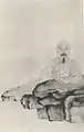 曹仁虎