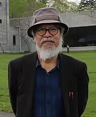 野澤 和之