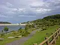 オタルナイ湖