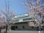 本社1工場