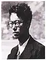 恩師・杉健一九州帝国大学東京大学