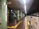 ホーム(2019年7月)