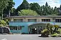 東栄グリーンハウス