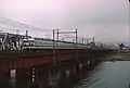 153系