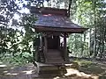 東照宮