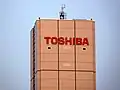 2010年5月2日撮影