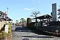 3番 松岳院