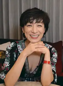 AV男優の田淵正浩のスペシャル対談(2021年)