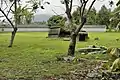 遺構