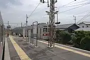 ホーム（2009年8月）
