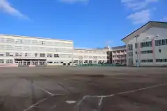 校舎・体育館