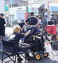 根本 飛鳥