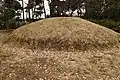 31号墳