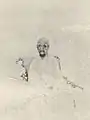梁章鉅