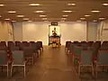 観音堂