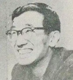 1962年