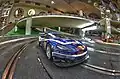 1/32 アストンマーチン