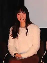 秋乃 ゆに