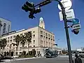 横浜税関