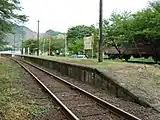 ホーム（2004年8月）