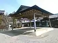 土俵