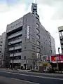水戸支店