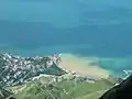 陰陽海