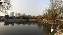 水絵園