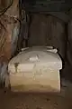 江崎古墳