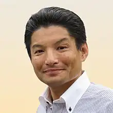 池田 元|随筆春秋賞受賞者|一般社団法人随筆春秋代表理事|人材育成コーチ|会社経営者|プロの業界誌ライターでもある。