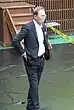 2018年10月28日撮影