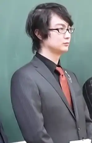 河村拓哉1