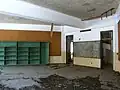 教室