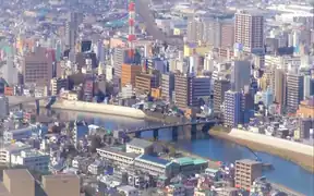 沼津市(特例市)